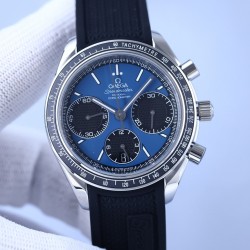 OMEGA   SPEEDMASTER  OM0102