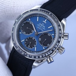 OMEGA   SPEEDMASTER  OM0102