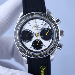 OMEGA   SPEEDMASTER  OM0103