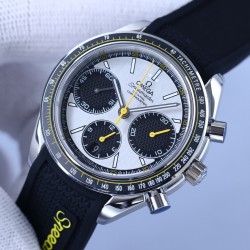 OMEGA   SPEEDMASTER  OM0103