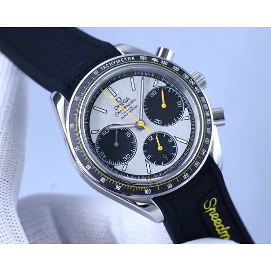 OMEGA   SPEEDMASTER  OM0103