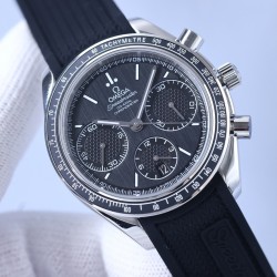 OMEGA   SPEEDMASTER  OM0104