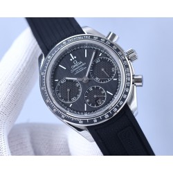 OMEGA   SPEEDMASTER  OM0104