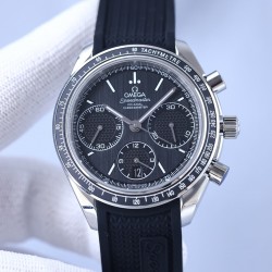 OMEGA   SPEEDMASTER  OM0104