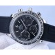 OMEGA   SPEEDMASTER  OM0104