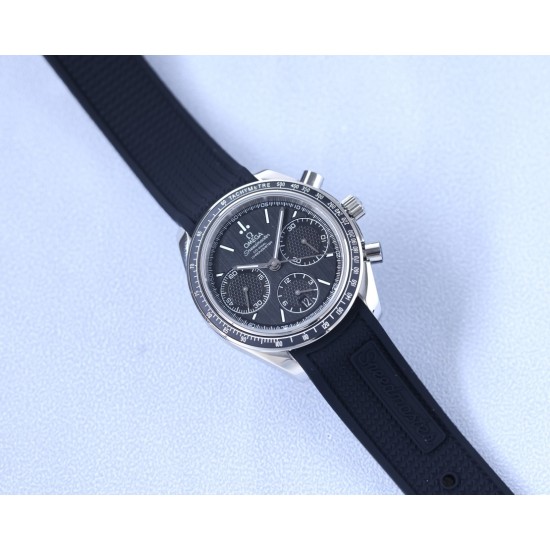 OMEGA   SPEEDMASTER  OM0104