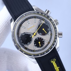 OMEGA   SPEEDMASTER  OM0105