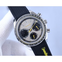 OMEGA   SPEEDMASTER  OM0105