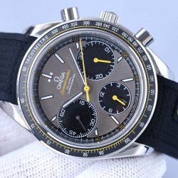 OMEGA   SPEEDMASTER  OM0105