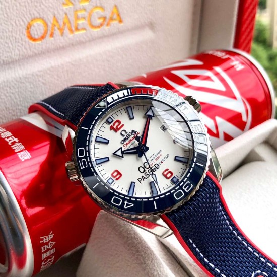 OMEGA   SEAMASTER OM0106