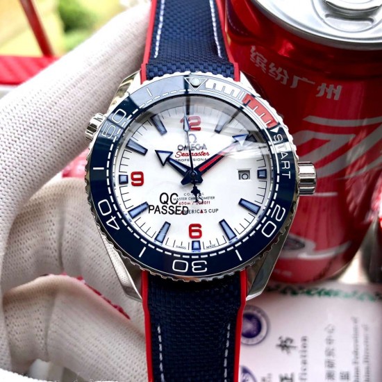 OMEGA   SEAMASTER OM0106