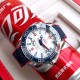 OMEGA   SEAMASTER OM0106