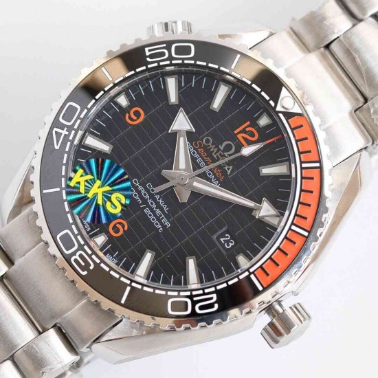 OMEGA   SEAMASTER OM0107