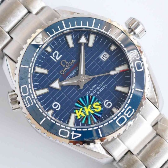 OMEGA   SEAMASTER OM0108