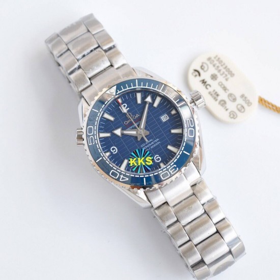 OMEGA   SEAMASTER OM0108