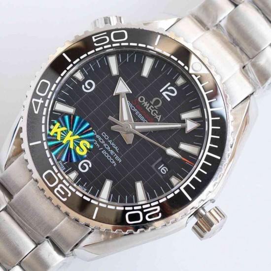 OMEGA   SEAMASTER OM0109