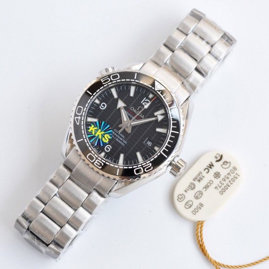 OMEGA   SEAMASTER OM0109