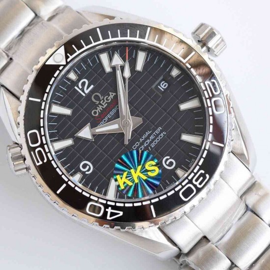 OMEGA   SEAMASTER OM0109