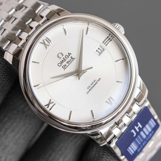 OMEGA DE VILLE  OM0110