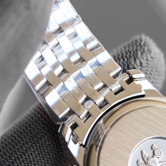 OMEGA DE VILLE  OM0110