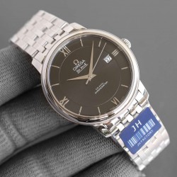 OMEGA DE VILLE  OM0111