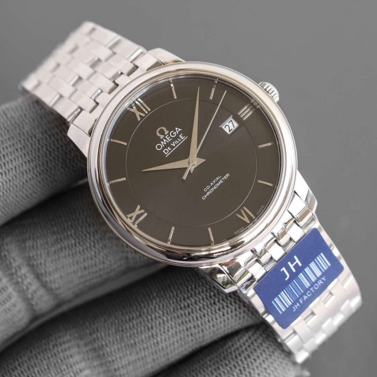 OMEGA DE VILLE  OM0111