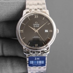 OMEGA DE VILLE  OM0111