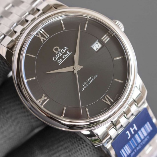 OMEGA DE VILLE  OM0111