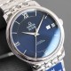 OMEGA DE VILLE  OM0113