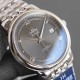 OMEGA DE VILLE  OM0114