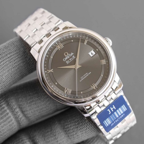 OMEGA DE VILLE  OM0114