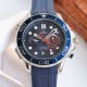 OMEGA   SEAMASTER OM0118