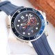 OMEGA   SEAMASTER OM0118