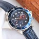 OMEGA   SEAMASTER OM0118