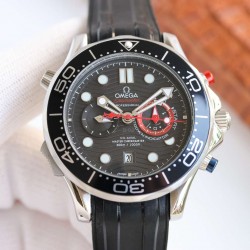 OMEGA   SEAMASTER OM0119