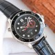 OMEGA   SEAMASTER OM0119