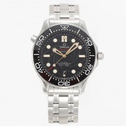 OMEGA   SEAMASTER OM0130