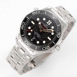 OMEGA   SEAMASTER OM0130