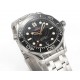 OMEGA   SEAMASTER OM0130