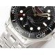 OMEGA   SEAMASTER OM0130