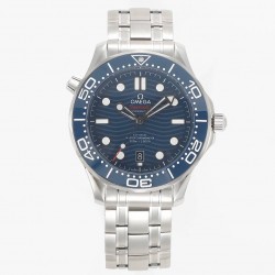 OMEGA   SEAMASTER OM0131