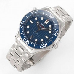 OMEGA   SEAMASTER OM0131