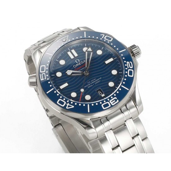 OMEGA   SEAMASTER OM0131