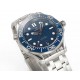 OMEGA   SEAMASTER OM0131