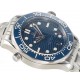 OMEGA   SEAMASTER OM0131