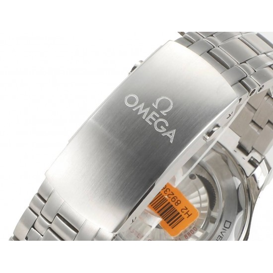 OMEGA   SEAMASTER OM0131