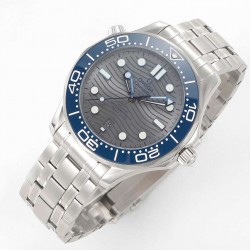 OMEGA   SEAMASTER OM0132