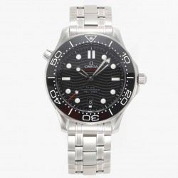 OMEGA   SEAMASTER OM0133