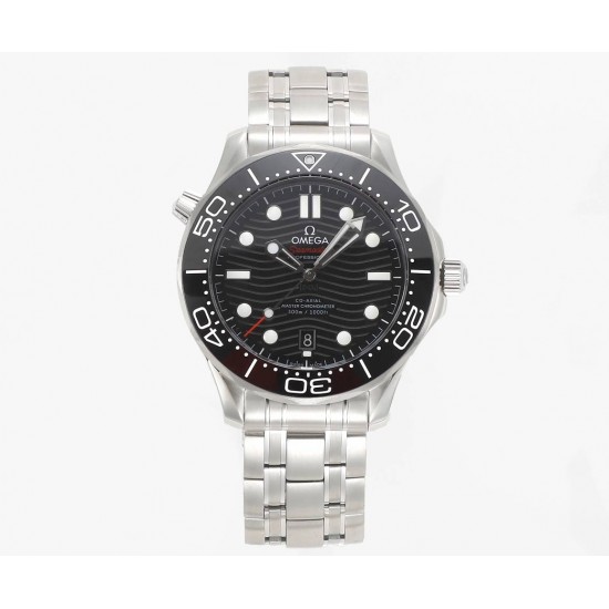 OMEGA   SEAMASTER OM0133