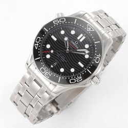 OMEGA   SEAMASTER OM0133